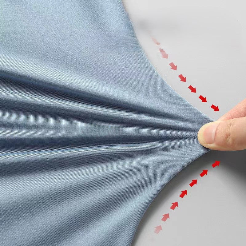 【🔥半額限定】『接触冷感・吸汗速乾』通気性 トレーニングウェア 半袖 セットアップ U-13060