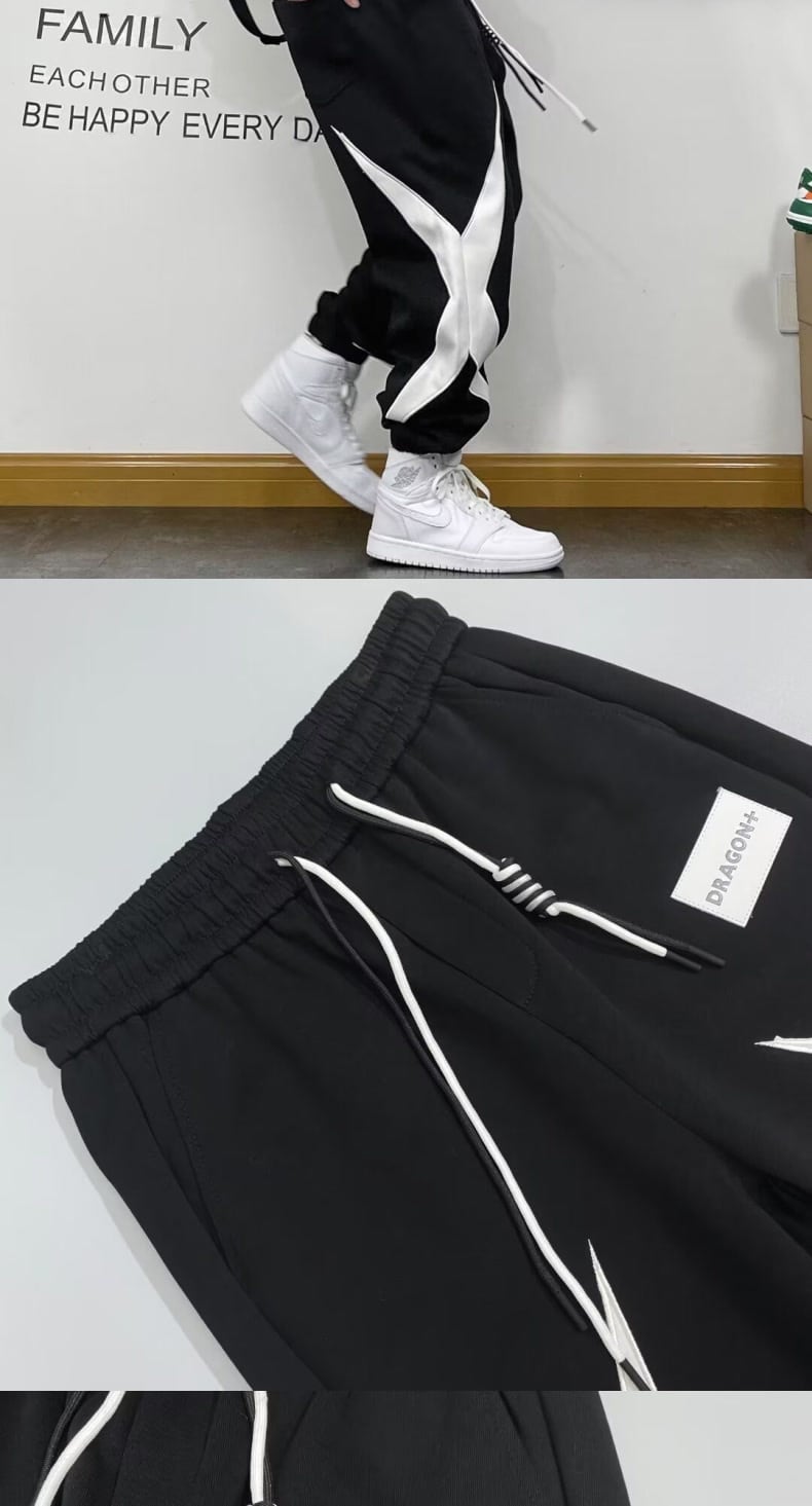 シンプル ファッション感満々 売り切れ必至 着回し力抜群 パンツU-12882