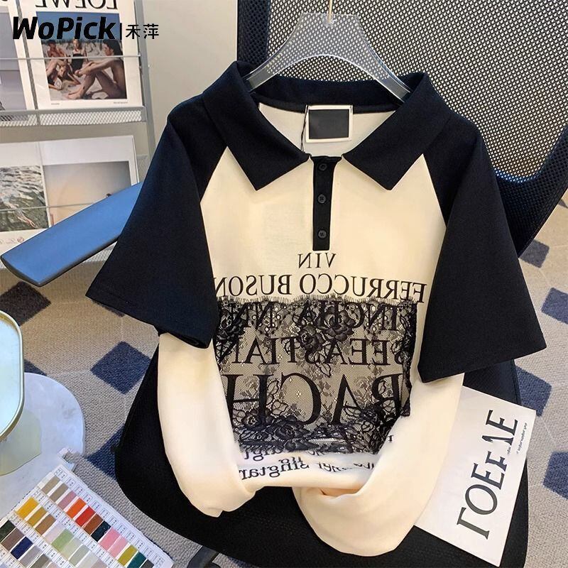売り切れ必至 ファッション スウェット<U-10079> プリント 半袖Tシャツ カットソー<U-8250>