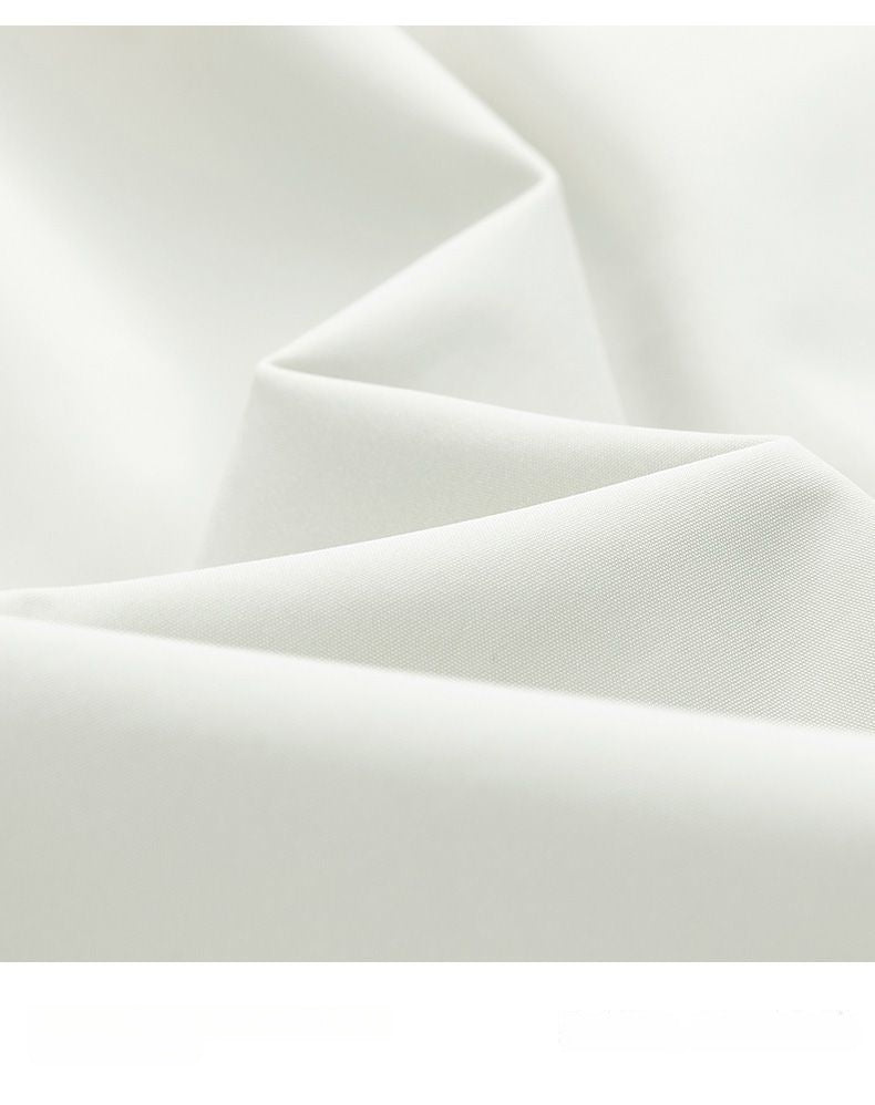 ãð¥åé¡ æ¥éå®ããéšã®æ¥ãå®å¿ã æ¥æ°Žå å·¥ ç·å¥³å
Œçš ãªããŒã·ãã« ã©ã€ããžã£ã±ãã U-13057