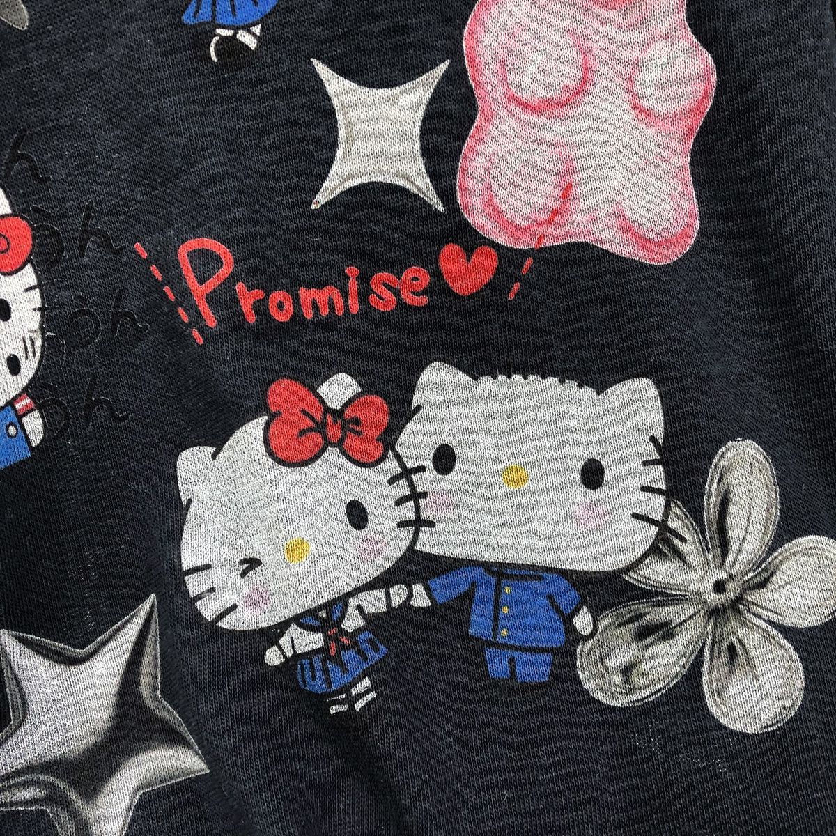 人気アイテム シンプル カジュアル Tシャツ U-13471