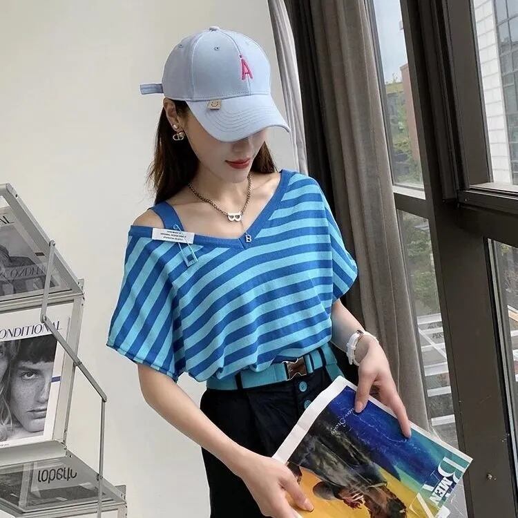売り切れ必至 大好評 エレガント 好感度UP カジュアル 全4色 Tシャツ<U-12000>