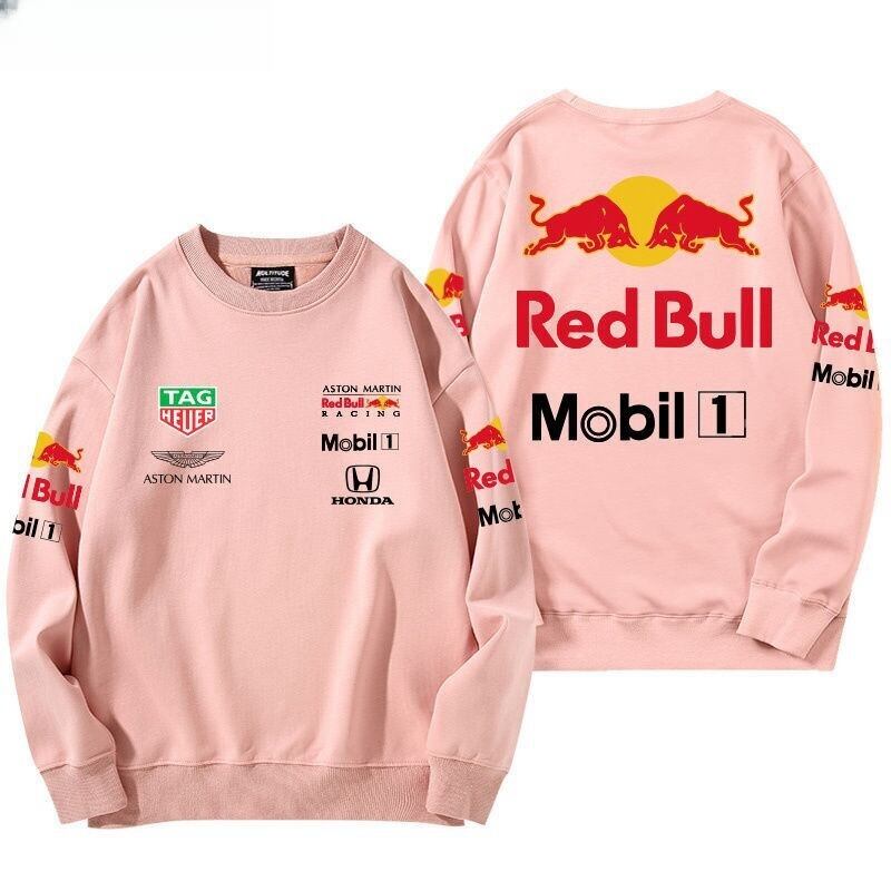 【春新作】【人気商品再入荷】ユニセックス早い者勝ち 個性派スウェット 定番シンプル 男女兼用<U-5218>