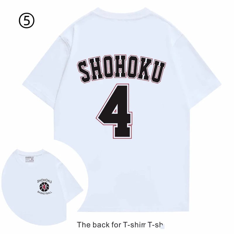 主役級 おすすめ 着回し力抜群 プリントロゴ 半袖 Tシャツ-A2463