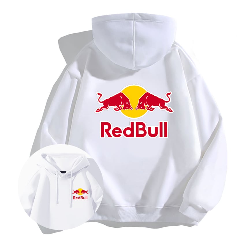 着回し力抜群 早い者勝ち おすすめ 今季マストバイ 全2色 パーカー 男女兼用<U-12494>