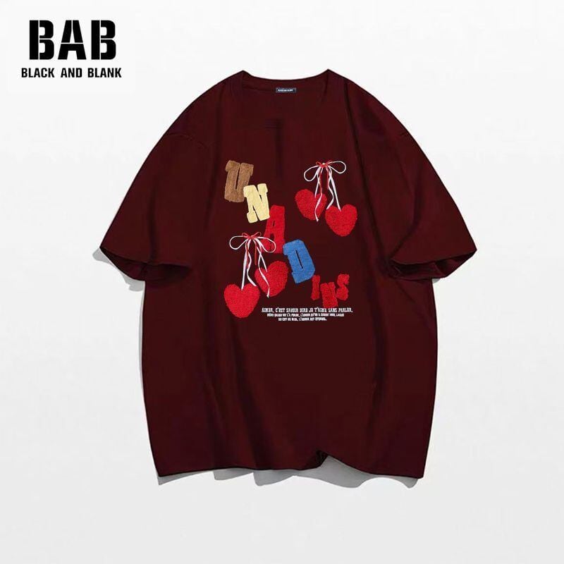 美人度アップ 着回し力抜群 売り切れ必至 全5色 半袖Tシャツ<U-11105>