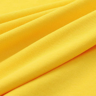 男女兼用 肌触りの良い 半袖 Tシャツ U-13230