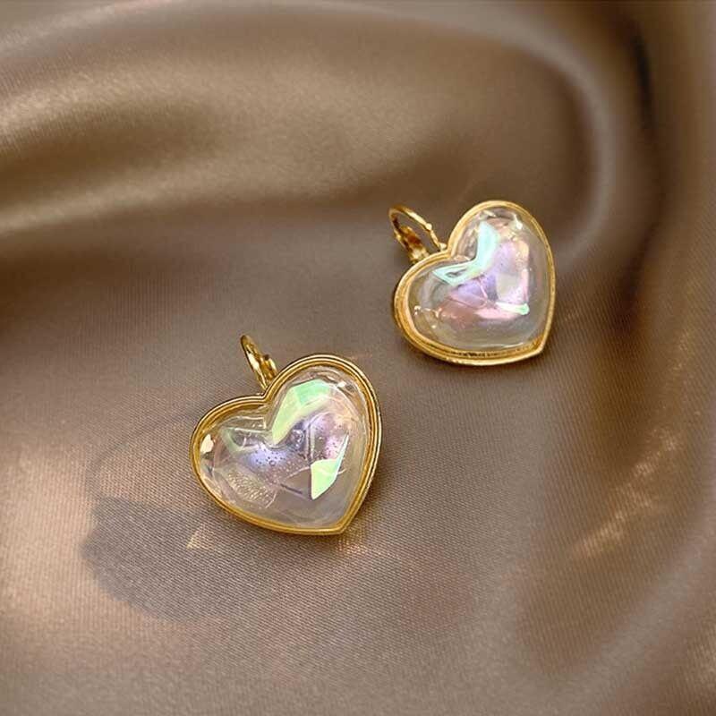 好感度満載 女性力を高める 着心地抜群 ピアス アクセサリー<ins-3173>