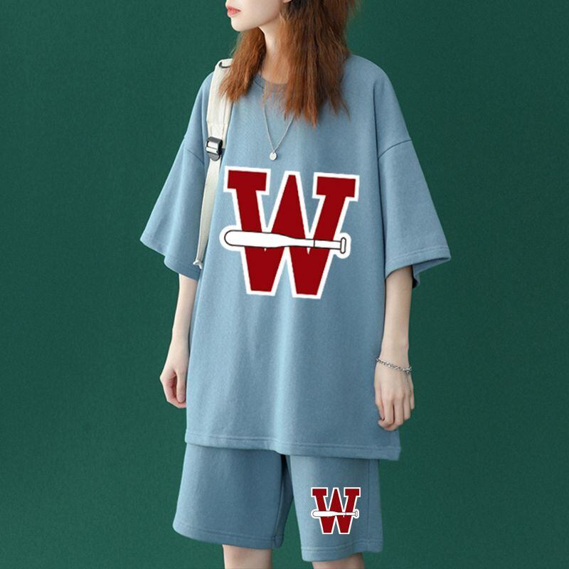 【半額セール】大好評 男女兼用 <U-1222>