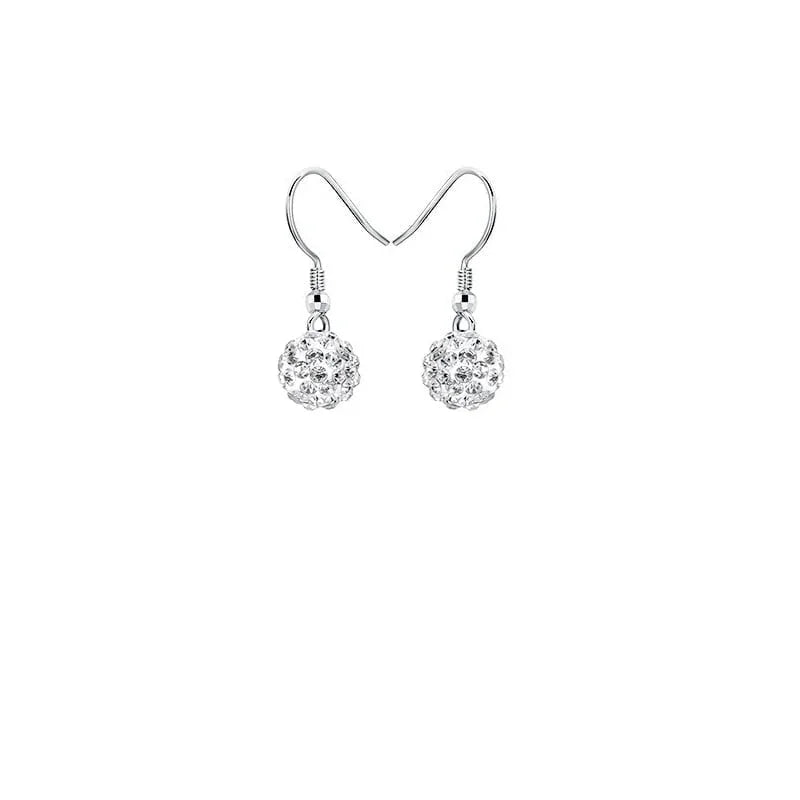スタイリッシュ 美感いっぱい 気質溢れる ピアス アクセサリー<ins-3368>