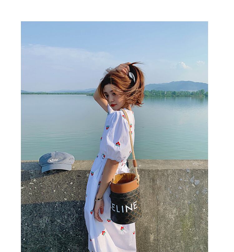 好感度UP 売り切れ必至 絶対流行 女子マスト エレガント ワンピース<U-12029>