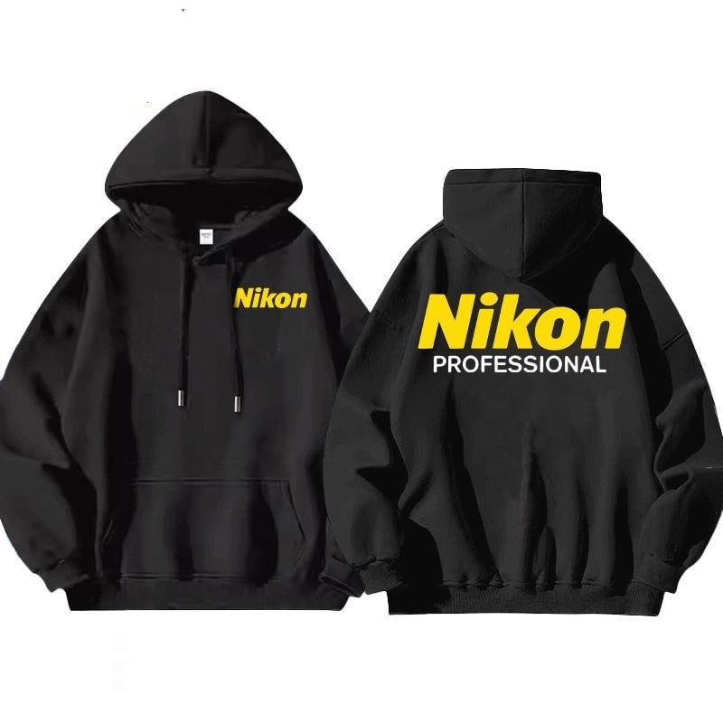 売れ筋 早い者勝ち 定番シンプル おすすめ 今季マストバイ 全5色 パーカー 男女兼用U-12843
