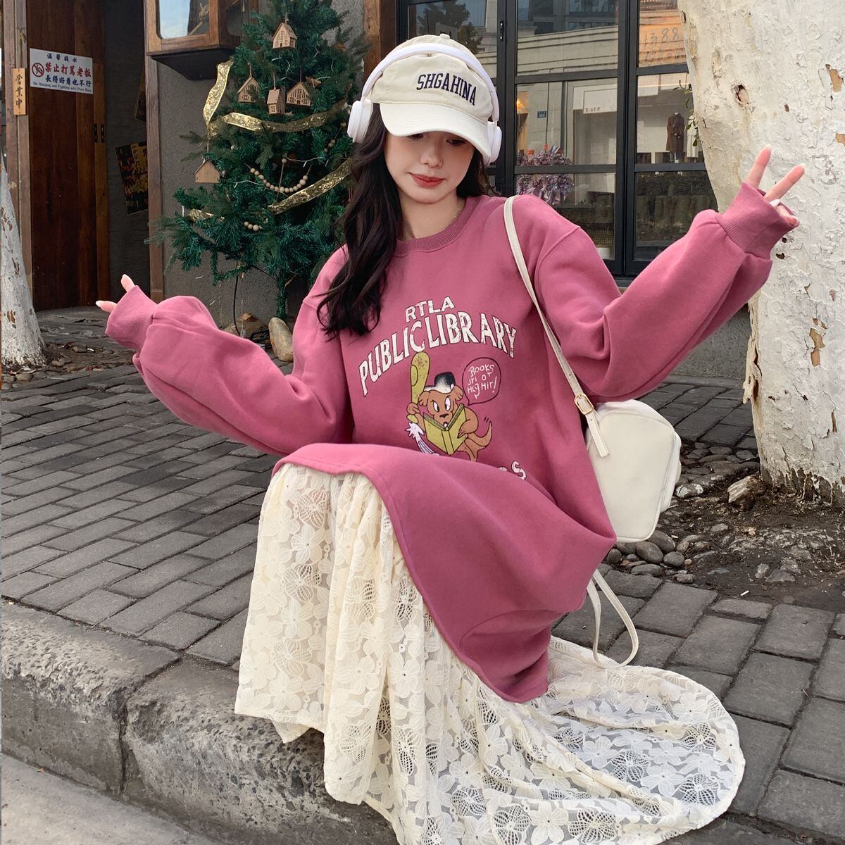 大好評 ベストセラーアイテム!絶対欲しい 美人度アップ 形が綺麗 2色 ワンピースU-12911