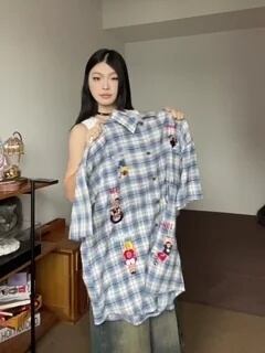 今季マストバイ 主役級 大人可愛い カジュアル 切り替え男女兼用 ジャケット <U-11239>