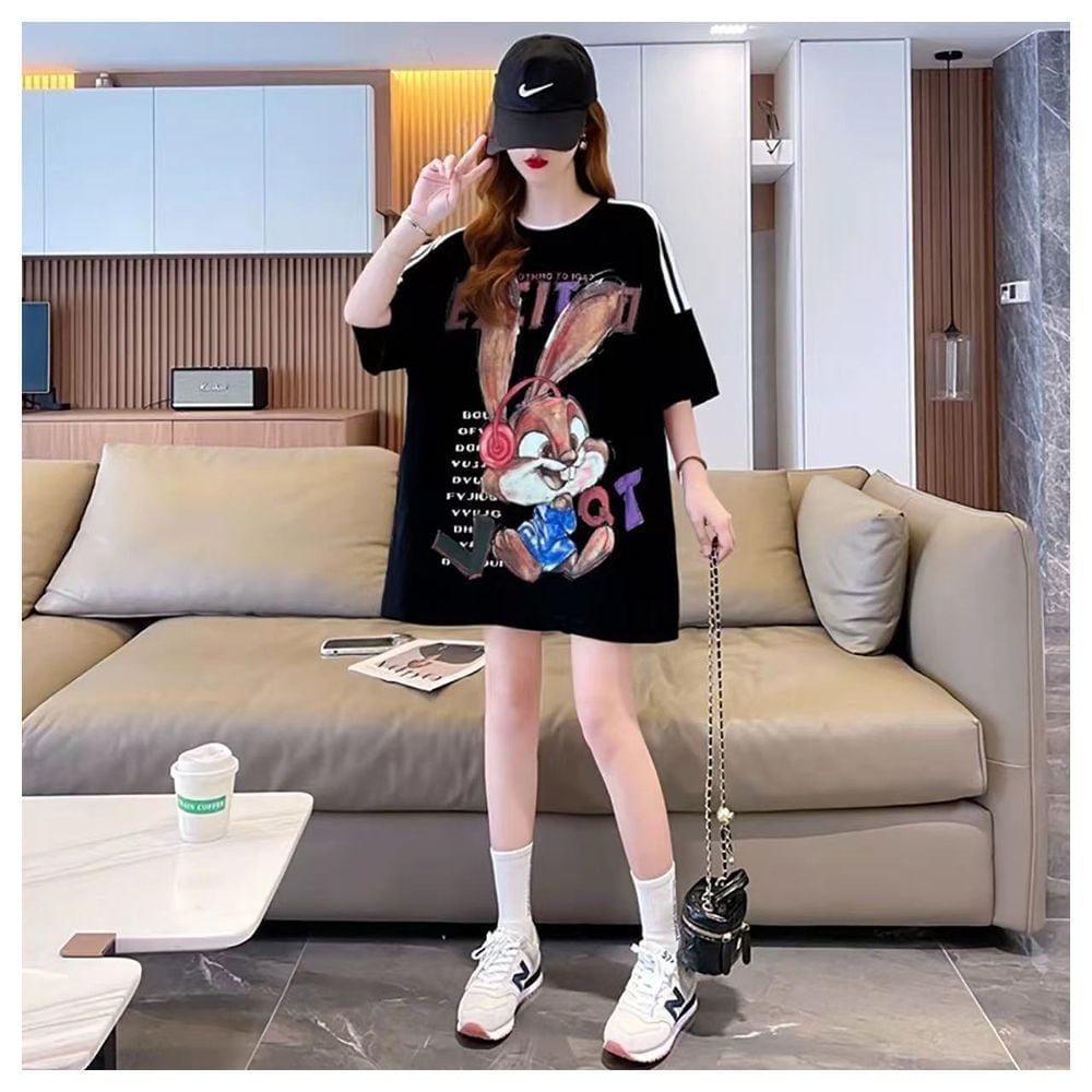 おすすめ 売り切れ必至 定番シンプル 着回し力抜群 全5色 半袖Tシャツ<U-11640>