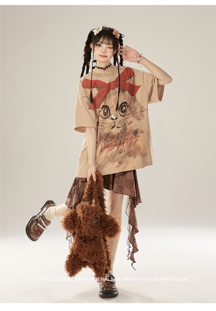 話題沸騰中 売れ筋 おすすめ 絶対流行 早い者勝ち カジュアル Tシャツ<U-11471>