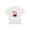 大好評 海外トレンド 定番シンプル 好感度UP カジュアル 全3色 半袖 Tシャツ ＜U-11283＞