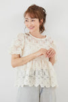 着回し力抜群 絶対流行 早い者勝ち カジュアル 2色選択 Tシャツ<isf-11762>
