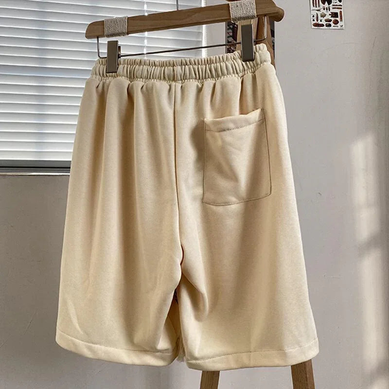ファッション プリント ゆったり感アップ パンツ ボトムス＜U-3002＞