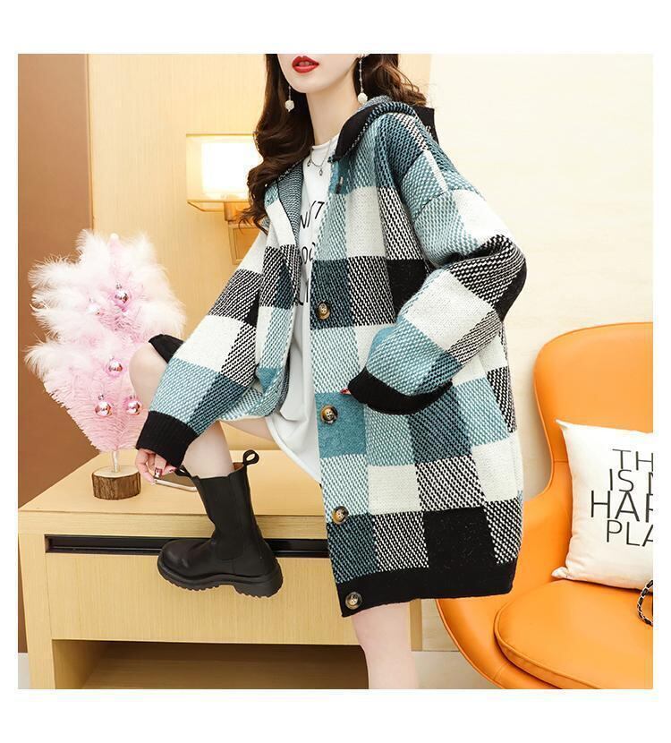 超人気商品  安定感抜群 コート<U-3901>