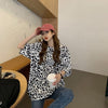 個性派 絶対流行 好感度UP 早い者勝ち カジュアル 2色選択 Tシャツ<U-11679>