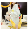【裹起毛】新商品 少女のような可愛らしい雰囲気のファッション 好感度UP 3色 パーカー <U-10641>