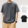 今季トレンド 高品質 シンプル Tシャツ U-80043