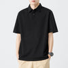 男女兼用 高品質 カジュアル 半袖 Tシャツ U-80083