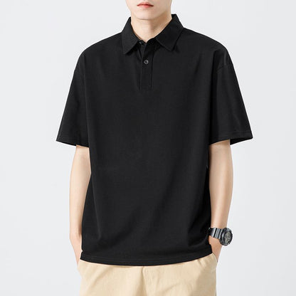 男女兼用 高品質 カジュアル 半袖 Tシャツ U-80083