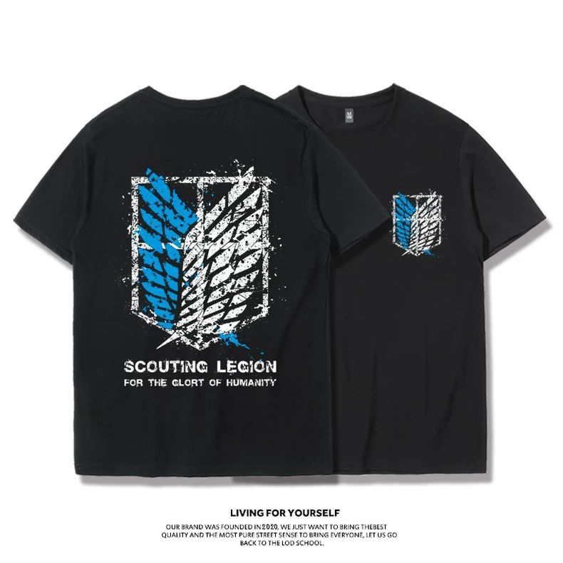 男女兼用 高品質 カジュアル 半袖 Tシャツ U-13333