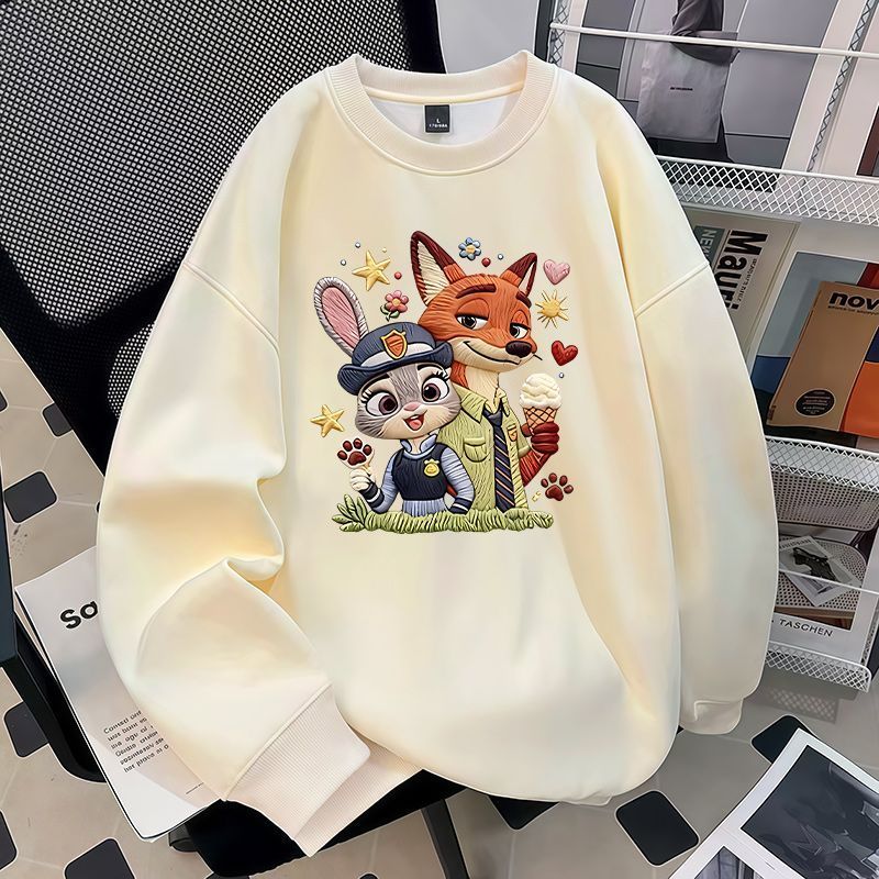超人気商品 大活躍 5色 ビッグロゴスウェット U-12968