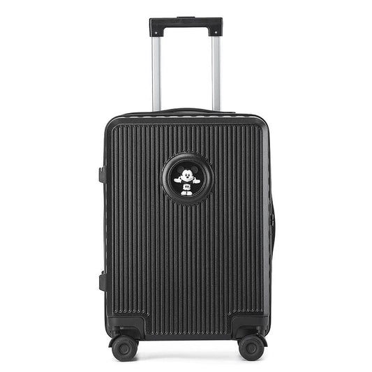 耐衝撃 ABS+PC素材 旅行 出張 機内持ち込み 軽量 キャリーケース C-30030