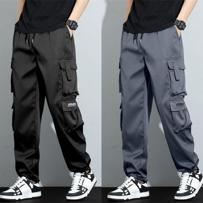 今季マストバイ  早い者勝ち 3色パンツU-13087