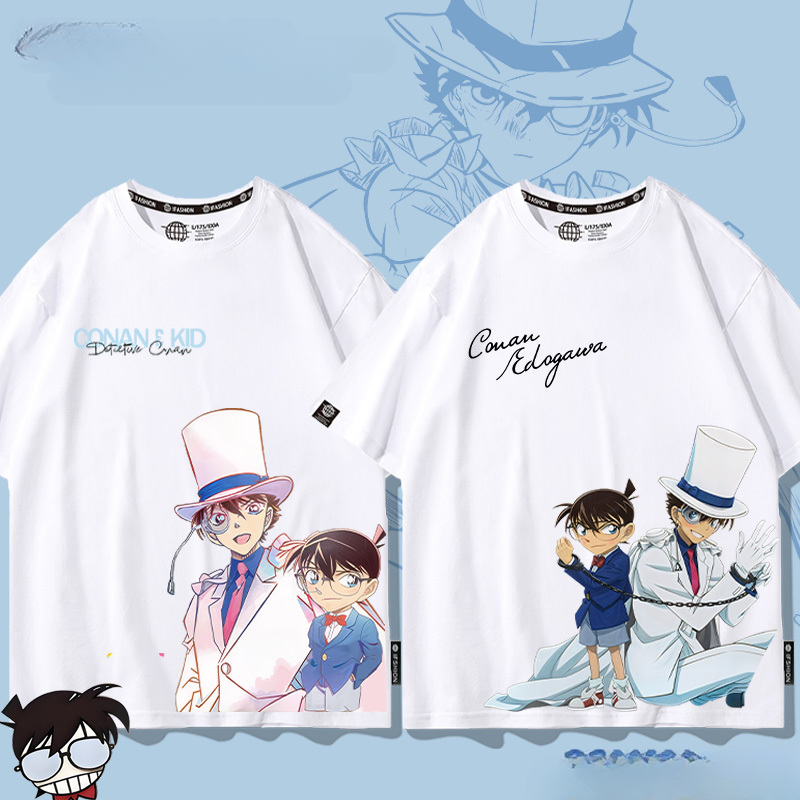 大注目 着瘦せ 大活躍 プリントロゴ 4色選択 Tシャツ U-13005