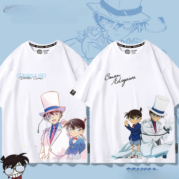 大注目 着瘦せ 大活躍 プリントロゴ 4色選択 Tシャツ U-13005