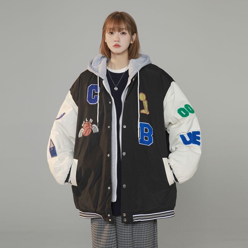 今季マストバイ  元気いっぱい 絶対欲しい 好感度UP 全3色 ジャケット<U-12179>