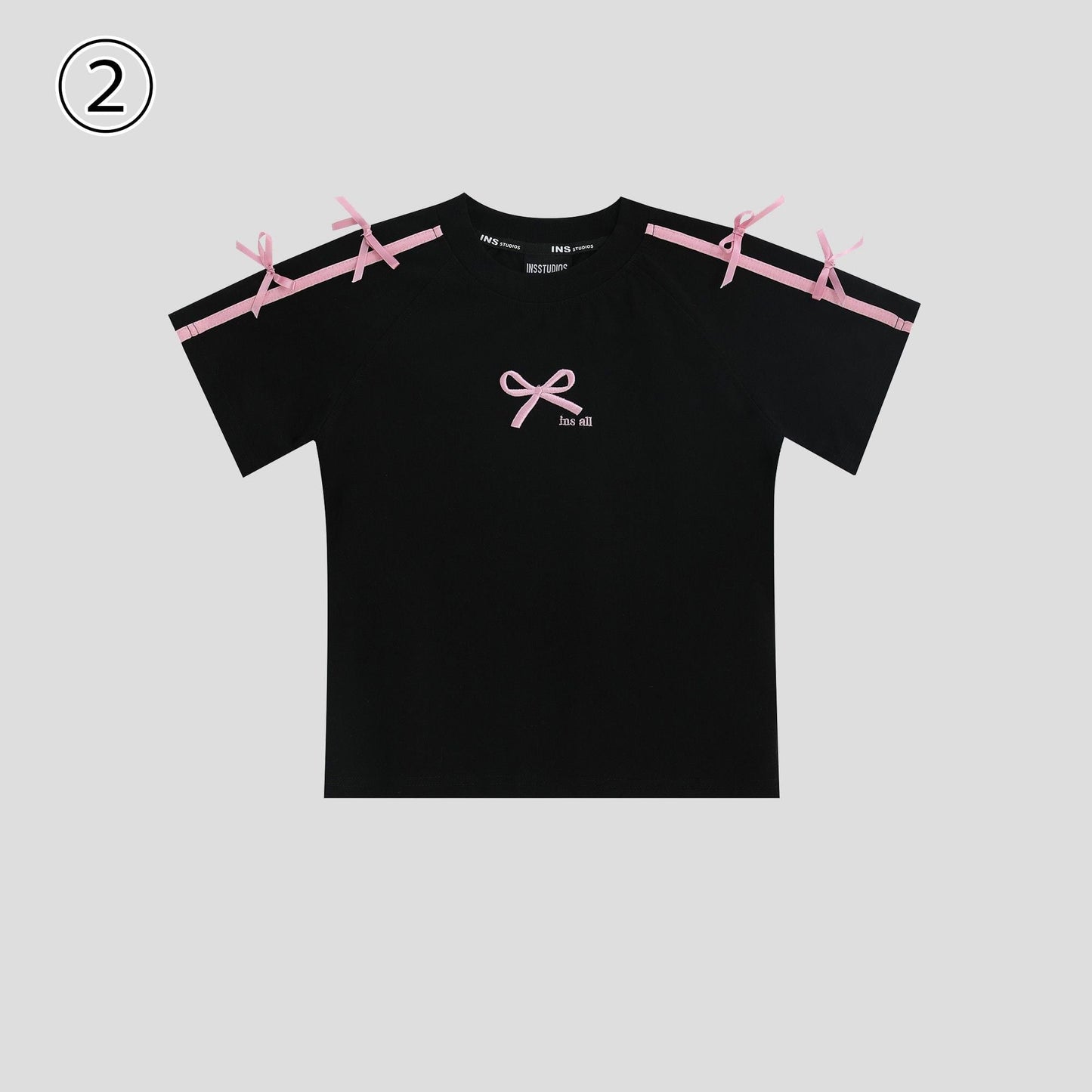 話題沸騰中 着回し力抜群 人気上昇中 カジュアル 全4色 カップル 半袖Tシャツ<U-9164>