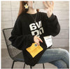 大好評