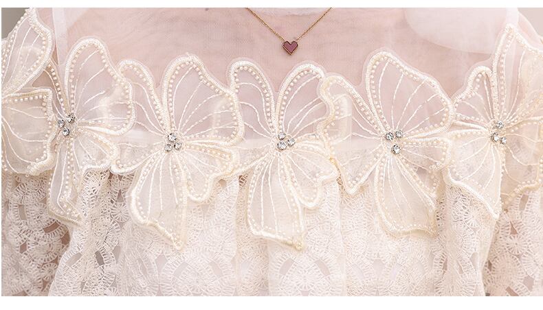 【人気急上昇中！】絶対欲しい上品  知的 ふわふわグラフィックロゴボアスウェットトップス全6色<U-10030> 透かし彫り 半袖Ｔシャツⅹパンツセット<U-8216>