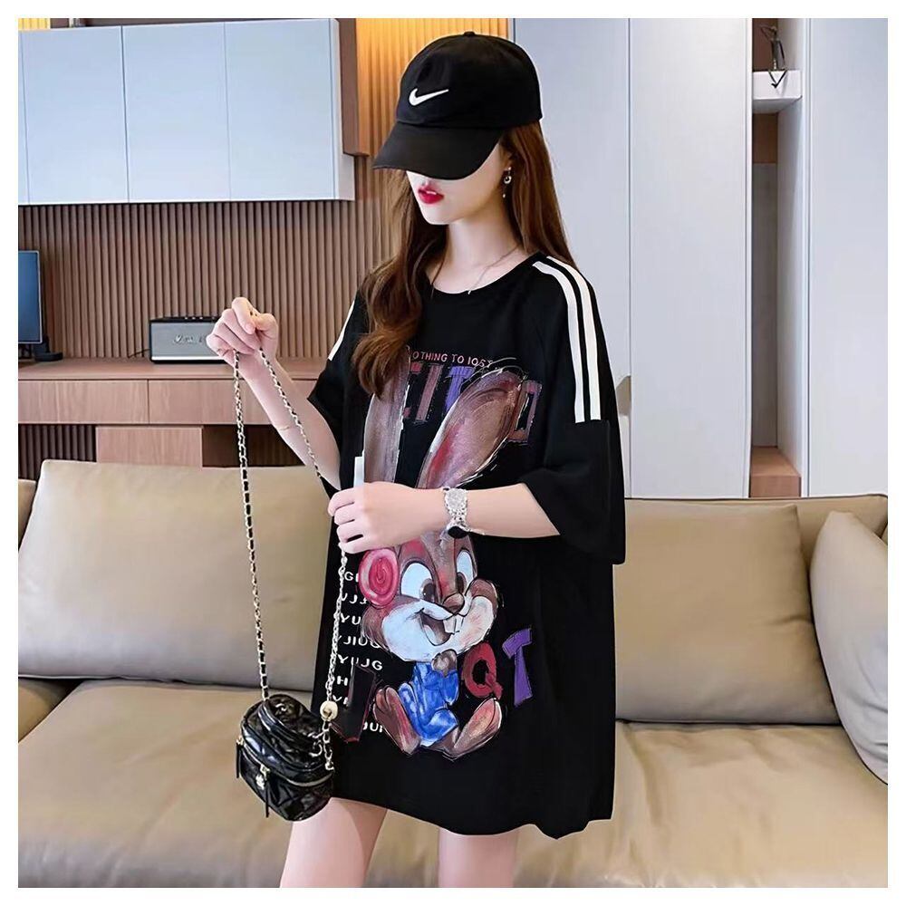 おすすめ 売り切れ必至 定番シンプル 着回し力抜群 全5色 半袖Tシャツ<U-11640>