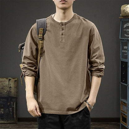 人気アイテム カジュアル 長袖 Tシャツ U-80064