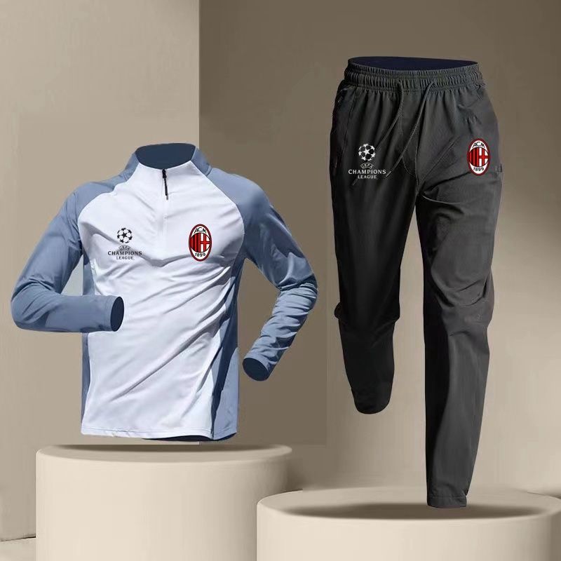 【🔥半額 春限定】絶対流行 大好評 売れ切れ必至 着心地良い   長袖  スウェット＋パンツ セットアップ U-13000