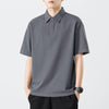 男女兼用 高品質 カジュアル 半袖 Tシャツ U-80083