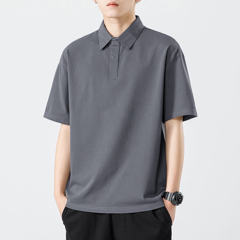 男女兼用 高品質 カジュアル 半袖 Tシャツ U-80083