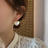 好感度満載 女性力を高める 着心地抜群 ピアス アクセサリー＜isf-3173＞
