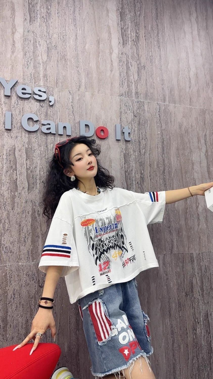 ファッション 美人度アップ おすすめ 好感度UP カジュアル 全4色 半袖 Tシャツ ＜U-11219＞