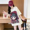 絶対流行 絶対流行 早い者勝ち 早い者勝ち カジュアル 2色選択 Tシャツ<U-11143>