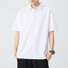 男女兼用 高品質 カジュアル 半袖 Tシャツ U-80083
