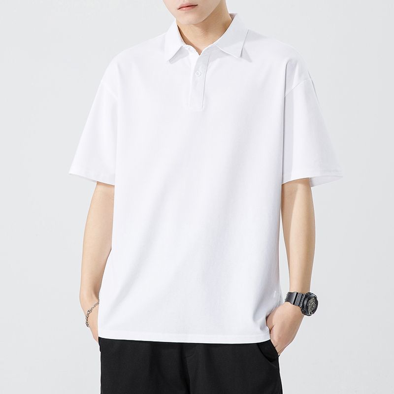 男女兼用 高品質 カジュアル 半袖 Tシャツ U-80083