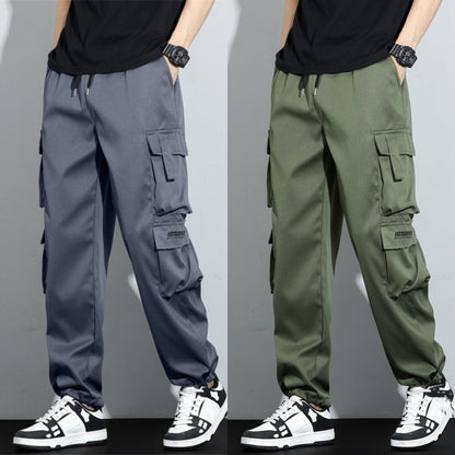 今季マストバイ  早い者勝ち 3色パンツU-13087